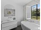 94 Springfield Drive, Burpengary QLD 4505