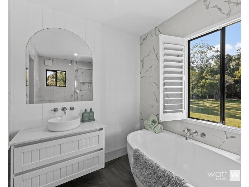 94 Springfield Drive, Burpengary QLD 4505
