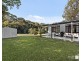 94 Springfield Drive, Burpengary QLD 4505