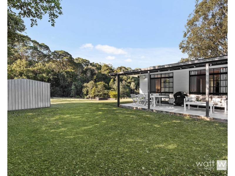 94 Springfield Drive, Burpengary QLD 4505