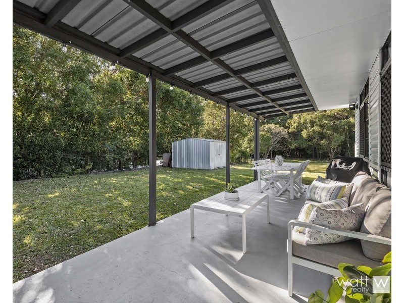 94 Springfield Drive, Burpengary QLD 4505