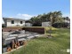 94 Springfield Drive, Burpengary QLD 4505