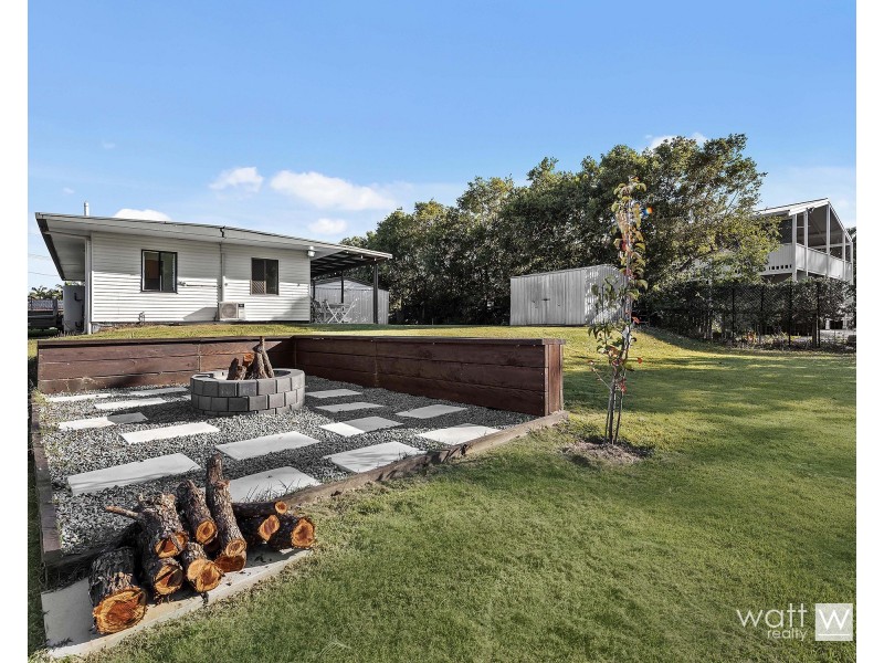 94 Springfield Drive, Burpengary QLD 4505
