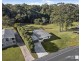 94 Springfield Drive, Burpengary QLD 4505