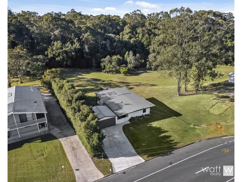 94 Springfield Drive, Burpengary QLD 4505