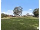 94 Springfield Drive, Burpengary QLD 4505