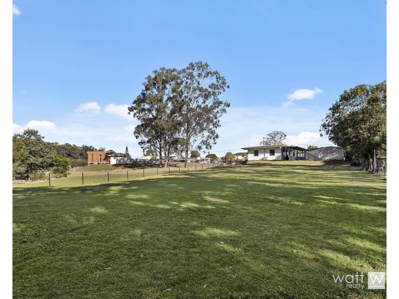 94 Springfield Drive, Burpengary QLD 4505