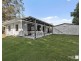 94 Springfield Drive, Burpengary QLD 4505
