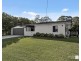94 Springfield Drive, Burpengary QLD 4505