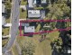 94 Springfield Drive, Burpengary QLD 4505