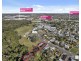 94 Springfield Drive, Burpengary QLD 4505
