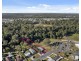 94 Springfield Drive, Burpengary QLD 4505