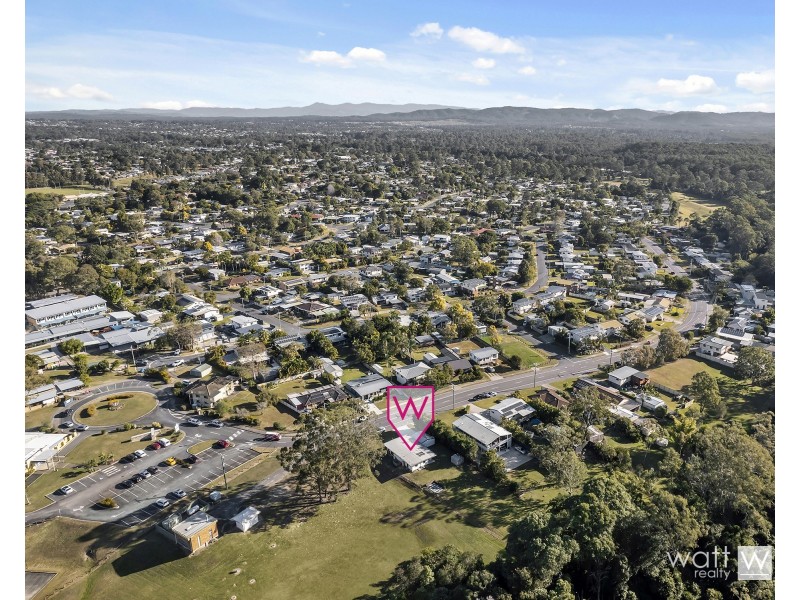 94 Springfield Drive, Burpengary QLD 4505