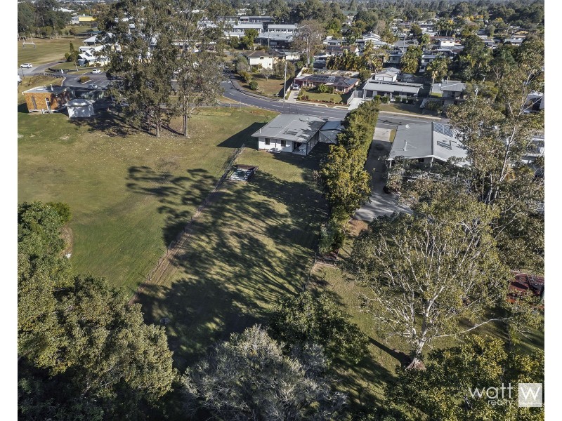 94 Springfield Drive, Burpengary QLD 4505