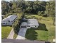 94 Springfield Drive, Burpengary QLD 4505