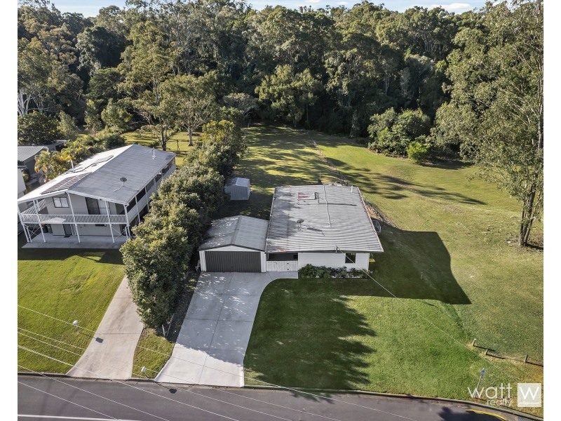 94 Springfield Drive, Burpengary QLD 4505