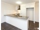 3 Charlie Street, Zillmere QLD 4034