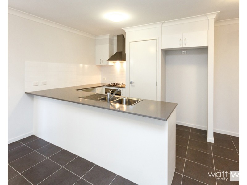 3 Charlie Street, Zillmere QLD 4034