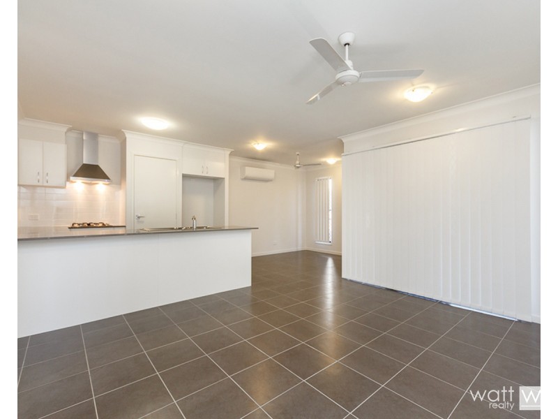 3 Charlie Street, Zillmere QLD 4034