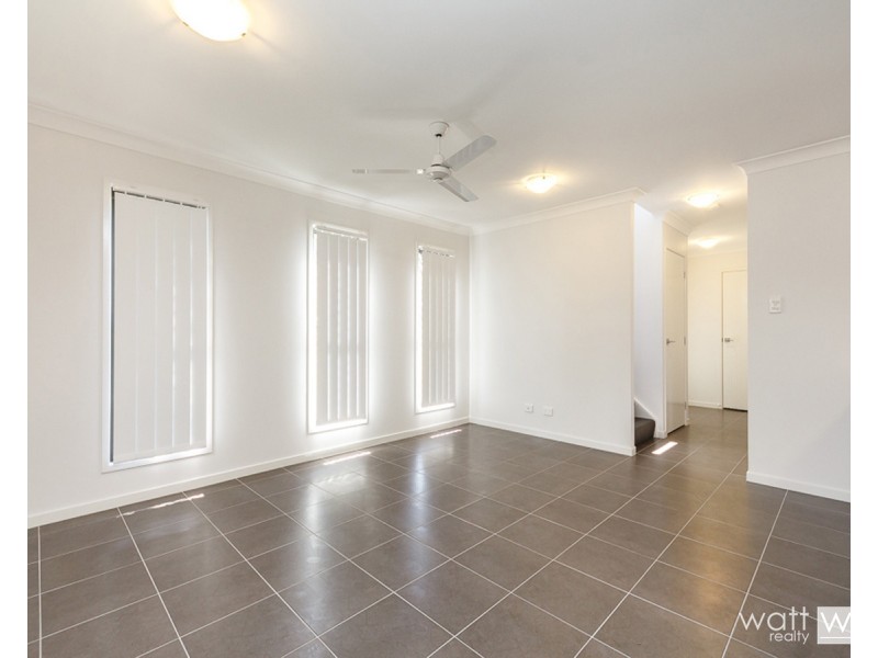 3 Charlie Street, Zillmere QLD 4034