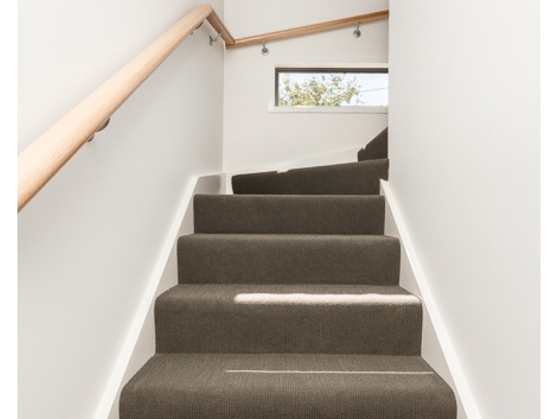 3 Charlie Street, Zillmere QLD 4034