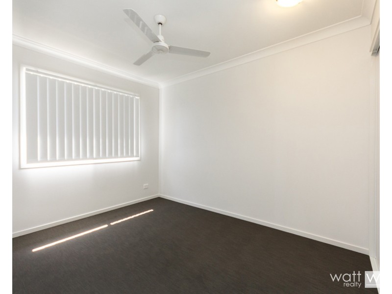 3 Charlie Street, Zillmere QLD 4034