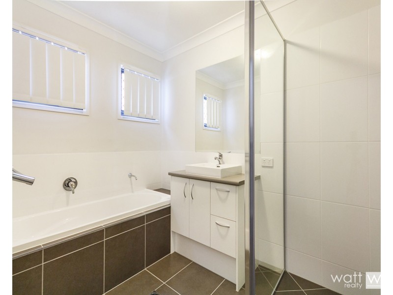 3 Charlie Street, Zillmere QLD 4034