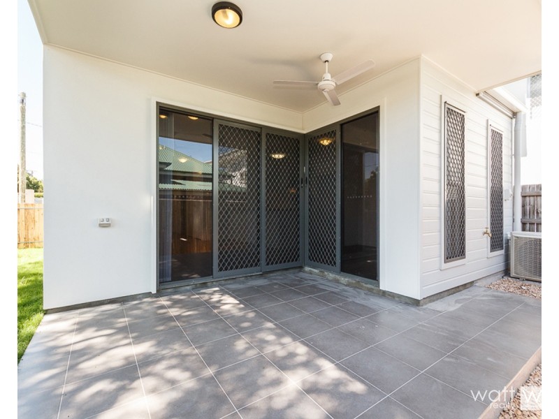 3 Charlie Street, Zillmere QLD 4034