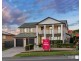 53 Horn Road, Aspley QLD 4034