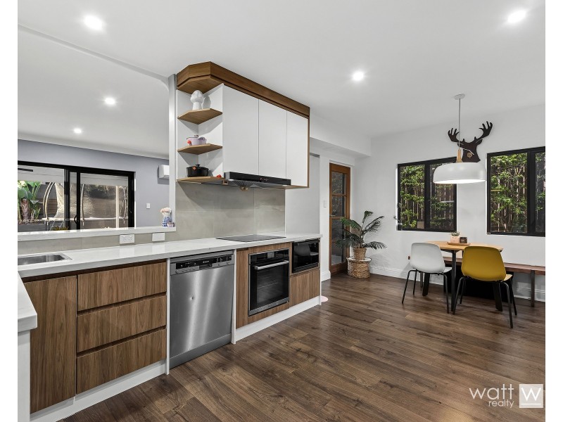 53 Horn Road, Aspley QLD 4034