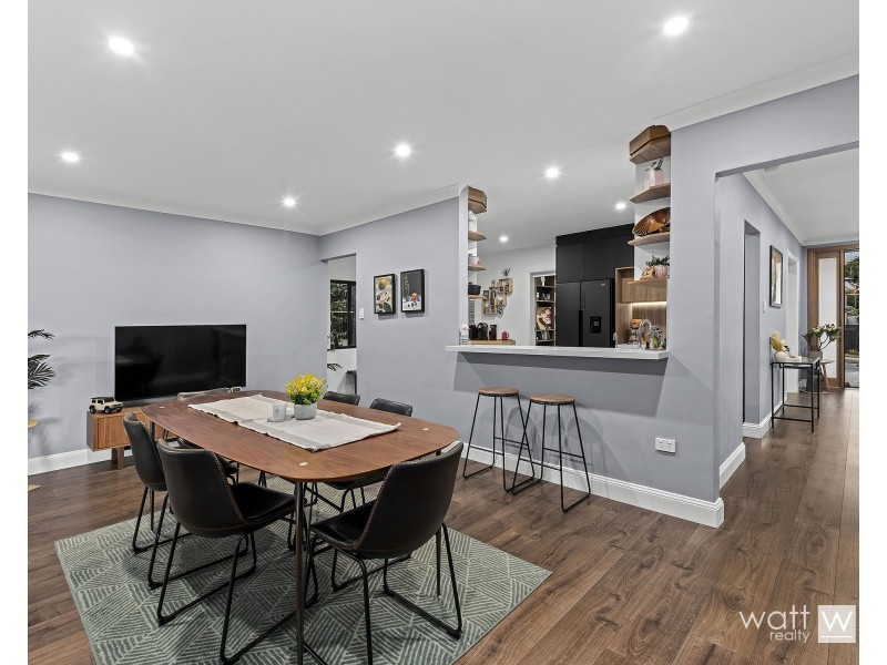 53 Horn Road, Aspley QLD 4034