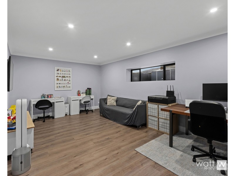 53 Horn Road, Aspley QLD 4034