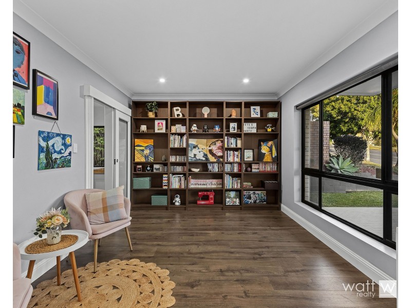53 Horn Road, Aspley QLD 4034
