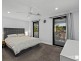 53 Horn Road, Aspley QLD 4034