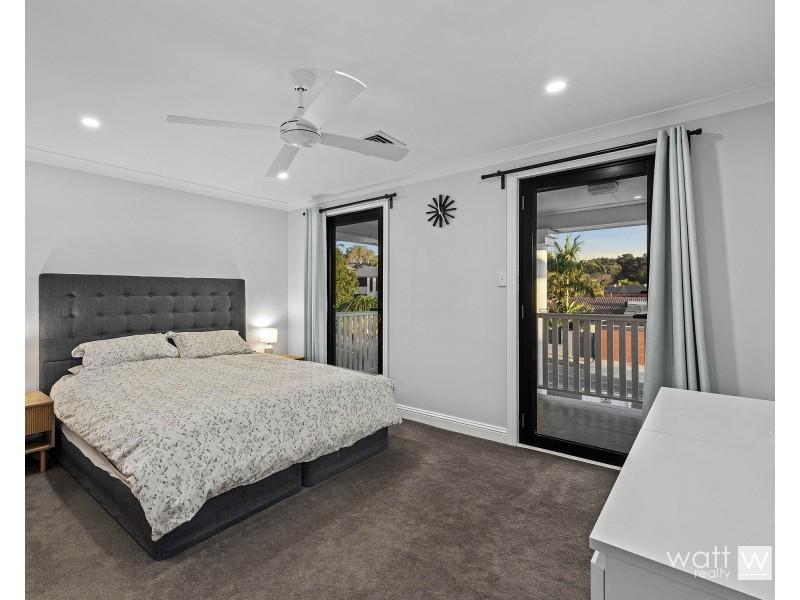 53 Horn Road, Aspley QLD 4034