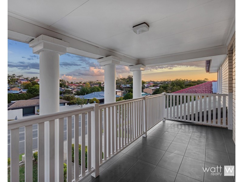 53 Horn Road, Aspley QLD 4034