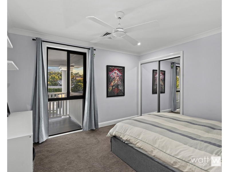 53 Horn Road, Aspley QLD 4034