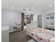 53 Horn Road, Aspley QLD 4034