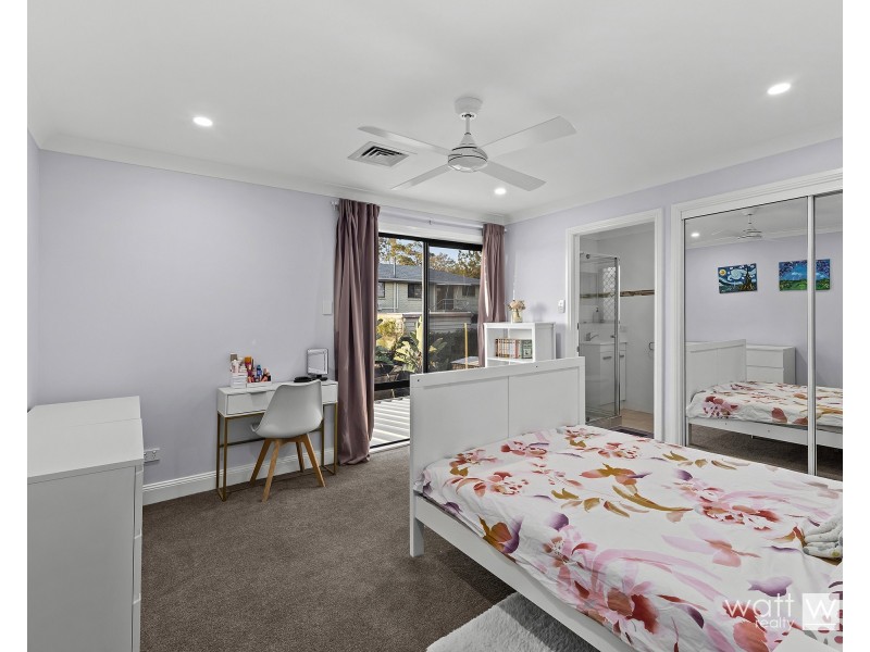 53 Horn Road, Aspley QLD 4034