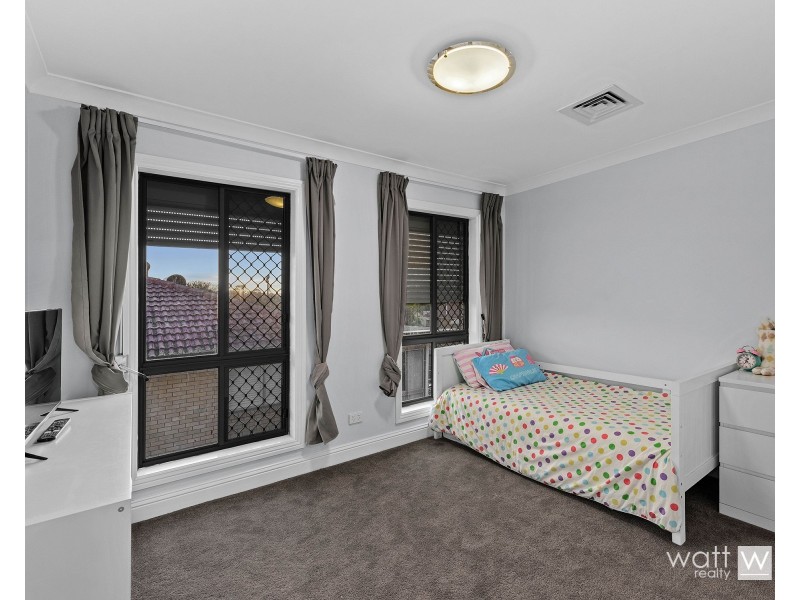 53 Horn Road, Aspley QLD 4034