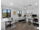 53 Horn Road, Aspley QLD 4034