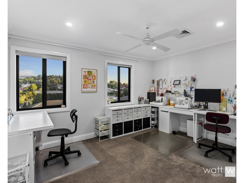 53 Horn Road, Aspley QLD 4034