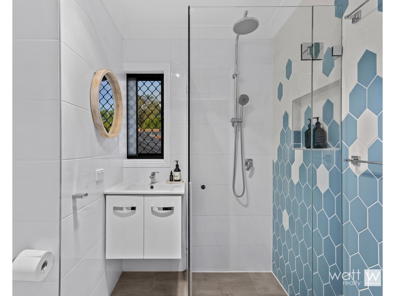 53 Horn Road, Aspley QLD 4034