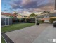 53 Horn Road, Aspley QLD 4034