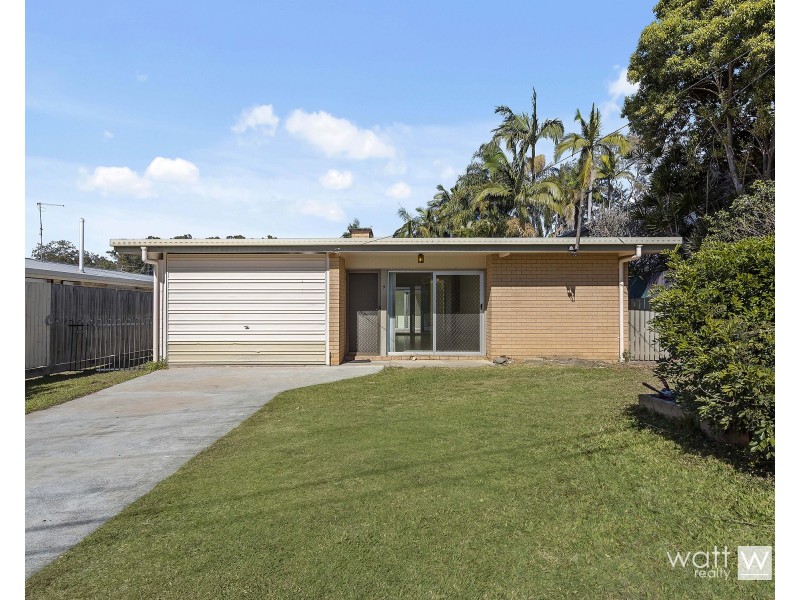 9 Joalah Crescent, Ferny Hills QLD 4055