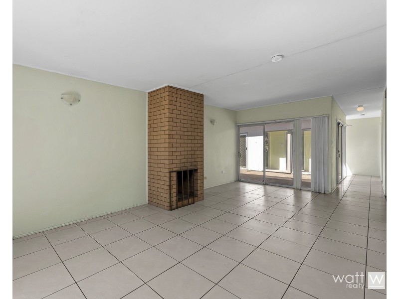 9 Joalah Crescent, Ferny Hills QLD 4055