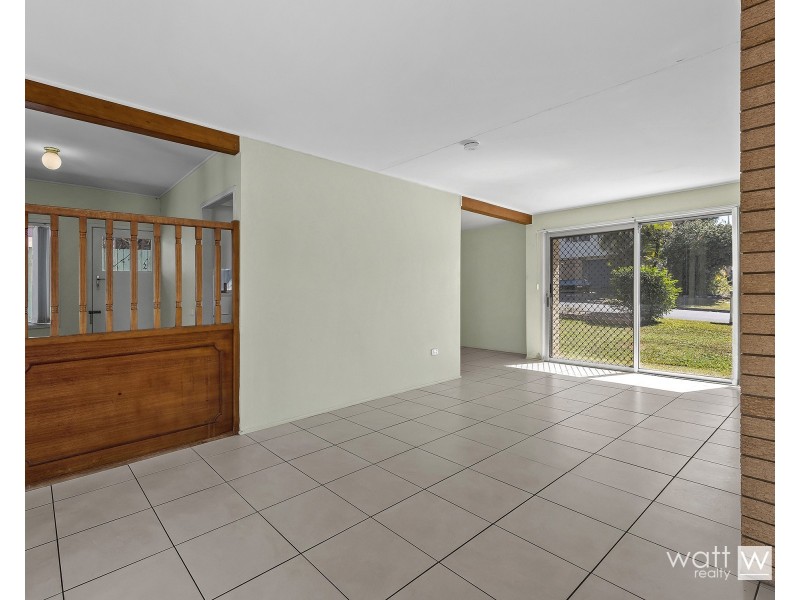 9 Joalah Crescent, Ferny Hills QLD 4055