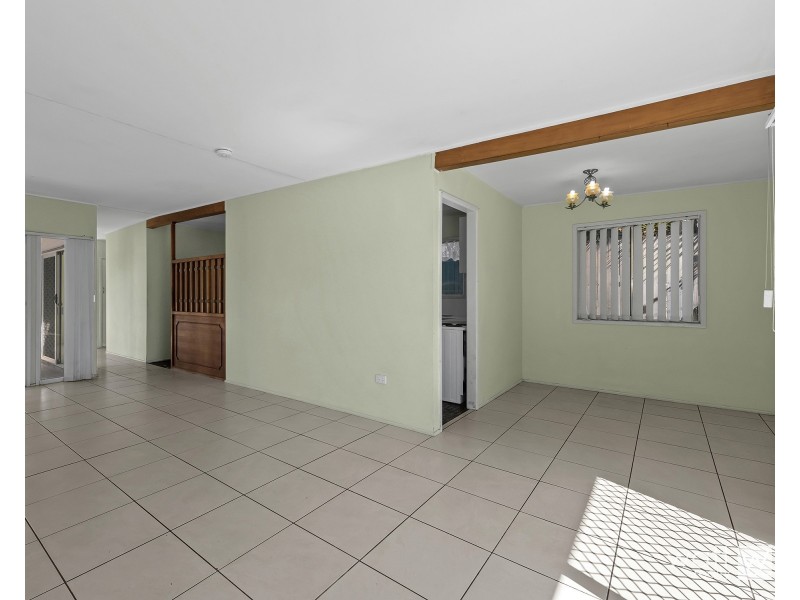 9 Joalah Crescent, Ferny Hills QLD 4055