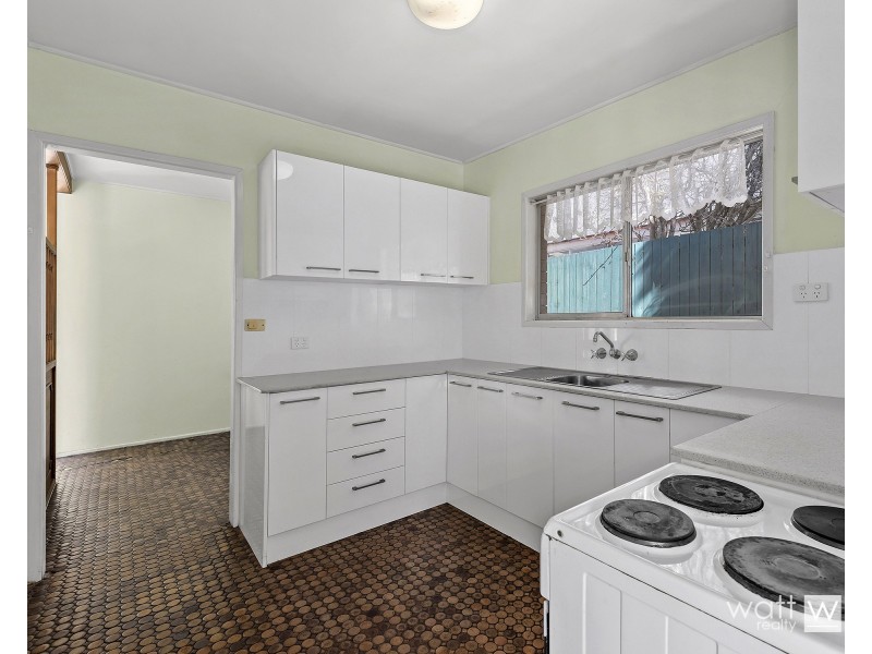 9 Joalah Crescent, Ferny Hills QLD 4055