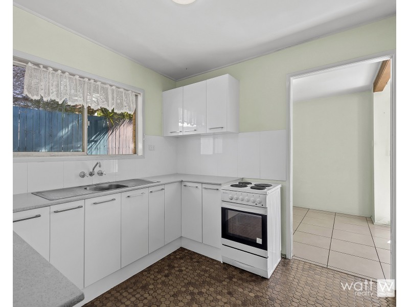 9 Joalah Crescent, Ferny Hills QLD 4055